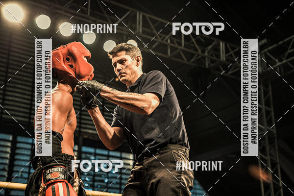Buy your photos of the eventGolden Cup Pro on Fotop