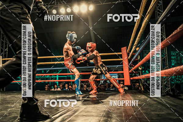 Buy your photos of the eventGolden Cup Pro on Fotop