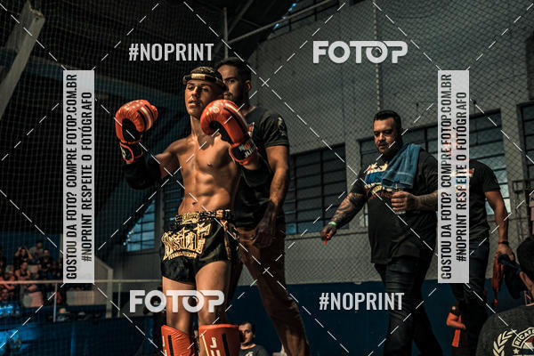 Buy your photos of the eventGolden Cup Pro on Fotop