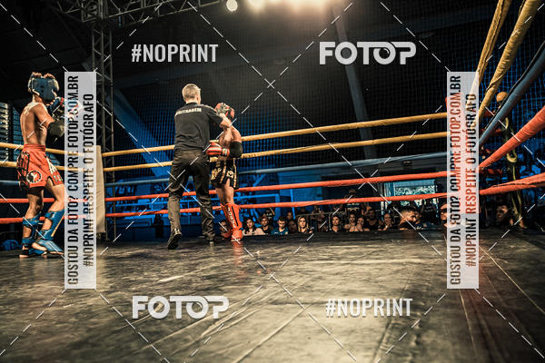 Buy your photos of the eventGolden Cup Pro on Fotop