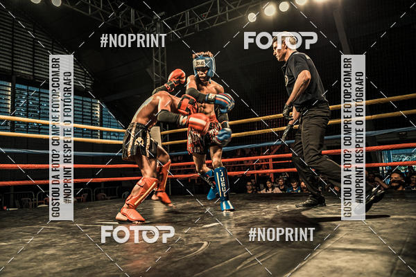 Buy your photos of the eventGolden Cup Pro on Fotop