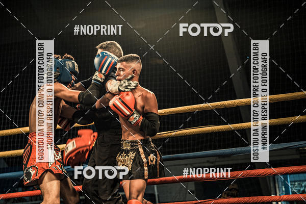 Buy your photos of the eventGolden Cup Pro on Fotop