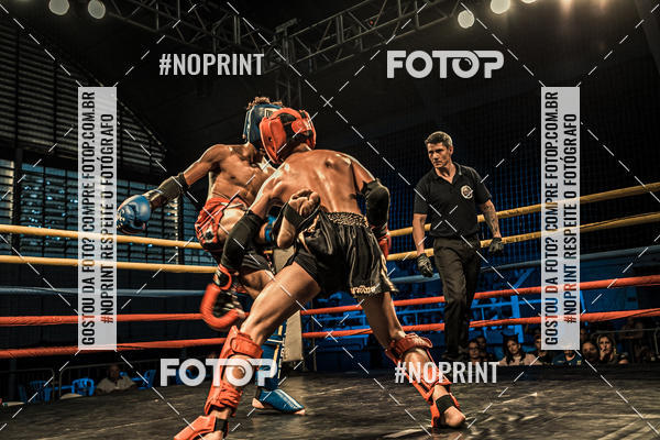 Buy your photos of the eventGolden Cup Pro on Fotop