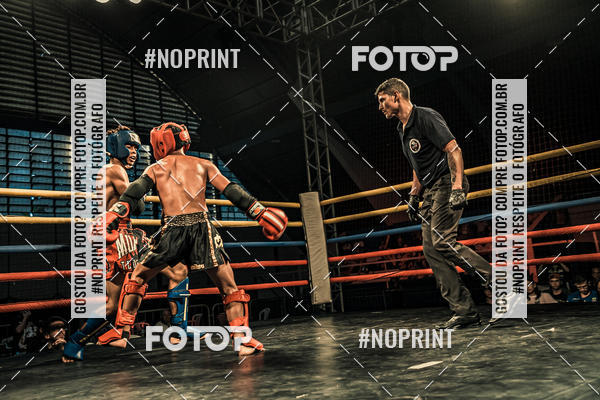 Buy your photos of the eventGolden Cup Pro on Fotop