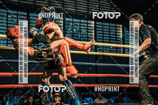 Buy your photos of the eventGolden Cup Pro on Fotop