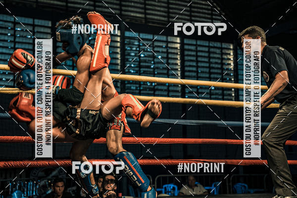 Buy your photos of the eventGolden Cup Pro on Fotop