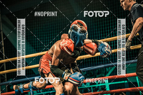 Buy your photos of the eventGolden Cup Pro on Fotop