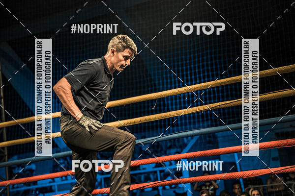Buy your photos of the eventGolden Cup Pro on Fotop