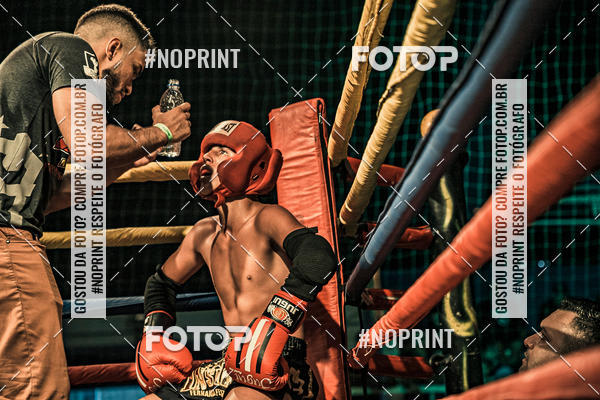 Buy your photos of the eventGolden Cup Pro on Fotop