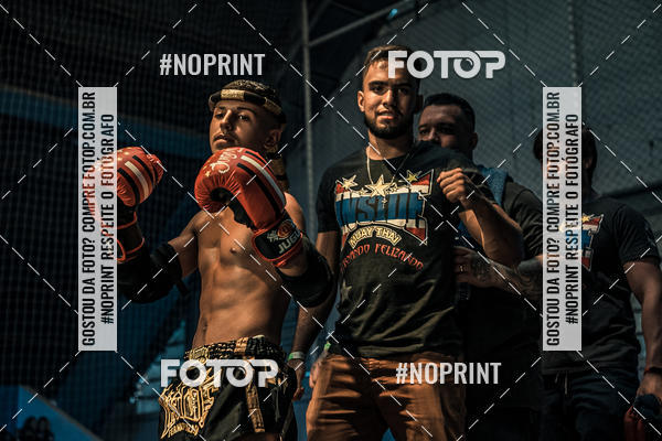 Buy your photos of the eventGolden Cup Pro on Fotop