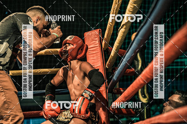 Buy your photos of the eventGolden Cup Pro on Fotop