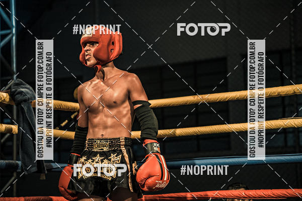 Buy your photos of the eventGolden Cup Pro on Fotop