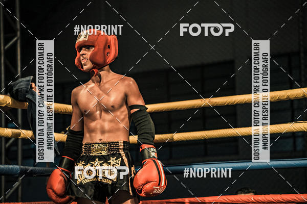 Buy your photos of the eventGolden Cup Pro on Fotop