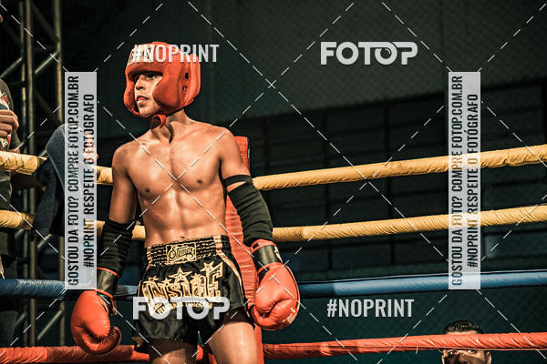 Buy your photos of the eventGolden Cup Pro on Fotop