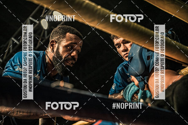 Buy your photos of the eventGolden Cup Pro on Fotop