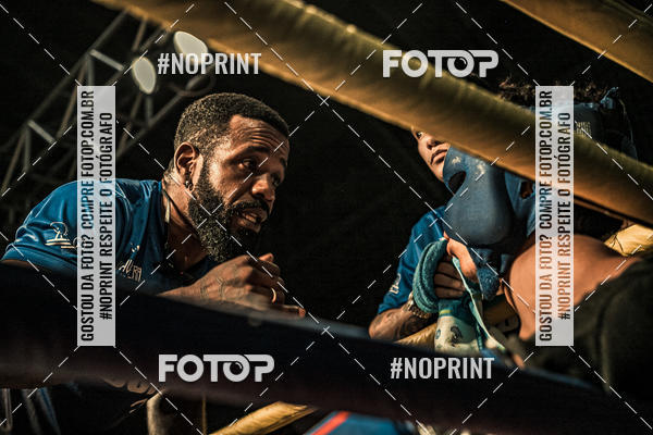 Buy your photos of the eventGolden Cup Pro on Fotop