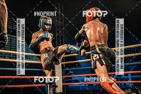 Buy your photos of the eventGolden Cup Pro on Fotop