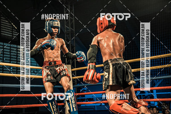 Buy your photos of the eventGolden Cup Pro on Fotop