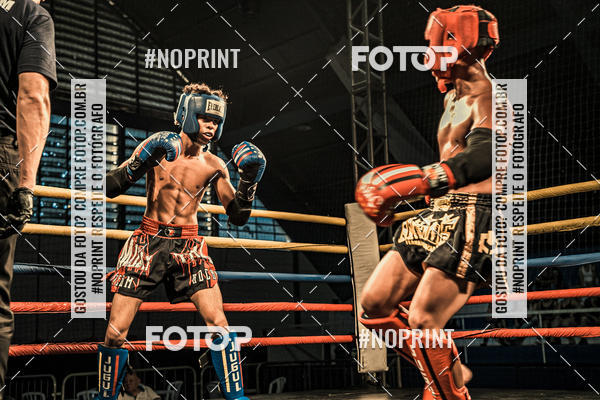 Buy your photos of the eventGolden Cup Pro on Fotop