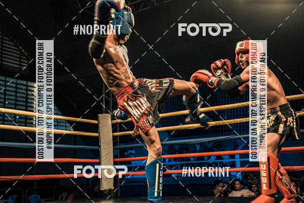 Buy your photos of the eventGolden Cup Pro on Fotop