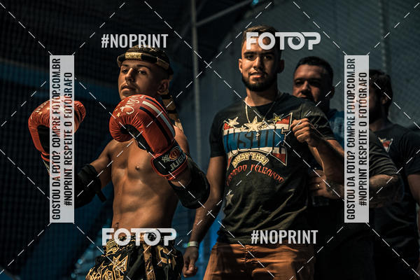 Buy your photos of the eventGolden Cup Pro on Fotop
