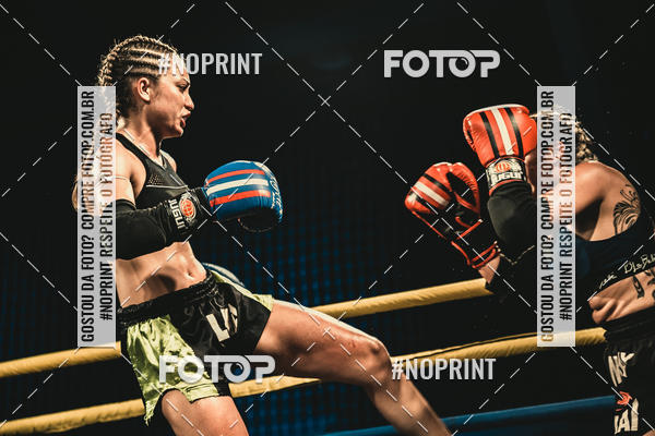 Buy your photos of the eventGolden Cup Pro on Fotop