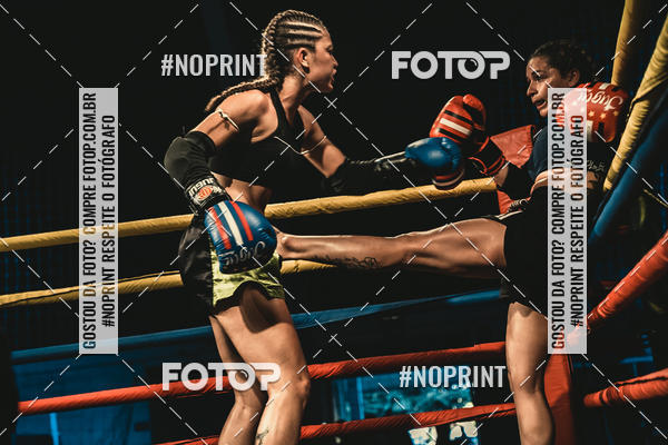 Buy your photos of the eventGolden Cup Pro on Fotop