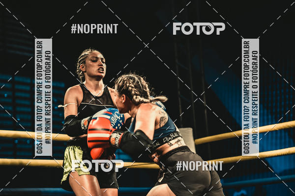Buy your photos of the eventGolden Cup Pro on Fotop