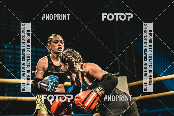 Buy your photos of the eventGolden Cup Pro on Fotop