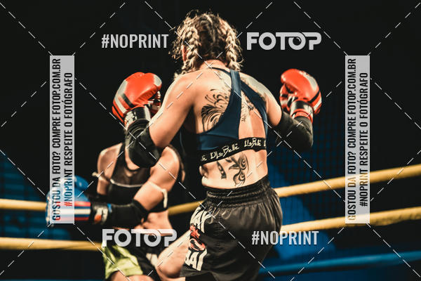 Buy your photos of the eventGolden Cup Pro on Fotop