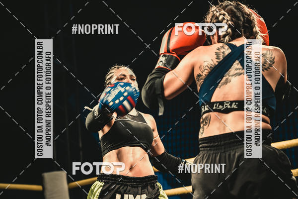 Buy your photos of the eventGolden Cup Pro on Fotop