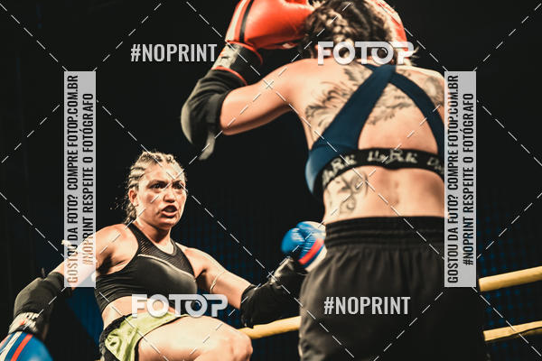 Buy your photos of the eventGolden Cup Pro on Fotop