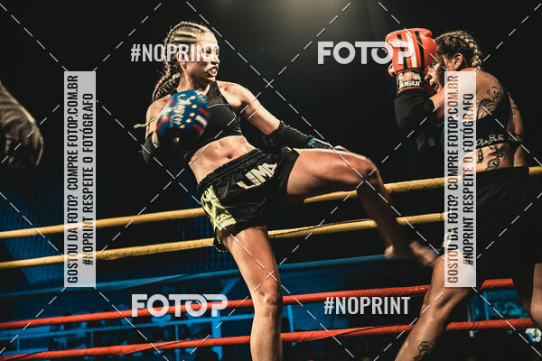 Buy your photos of the eventGolden Cup Pro on Fotop