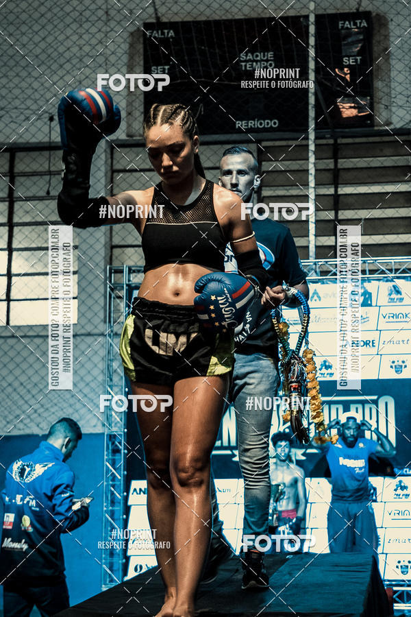 Buy your photos of the eventGolden Cup Pro on Fotop