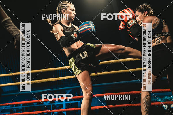 Buy your photos of the eventGolden Cup Pro on Fotop