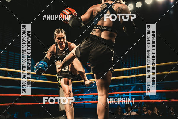 Buy your photos of the eventGolden Cup Pro on Fotop