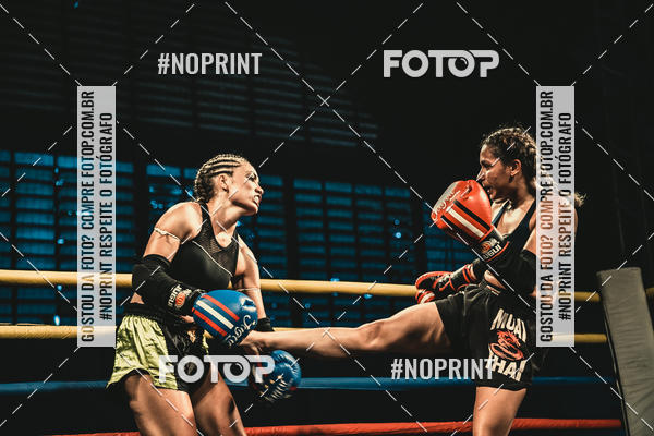 Buy your photos of the eventGolden Cup Pro on Fotop