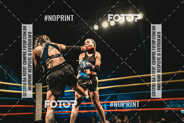 Buy your photos of the eventGolden Cup Pro on Fotop