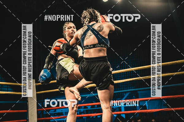 Buy your photos of the eventGolden Cup Pro on Fotop