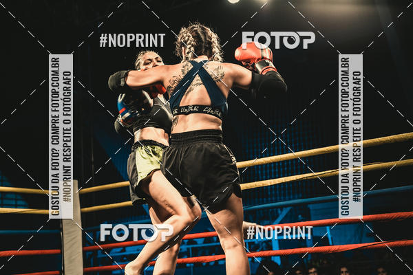 Buy your photos of the eventGolden Cup Pro on Fotop