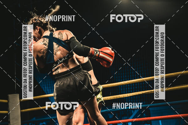 Buy your photos of the eventGolden Cup Pro on Fotop