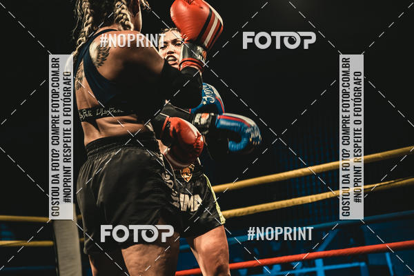 Buy your photos of the eventGolden Cup Pro on Fotop
