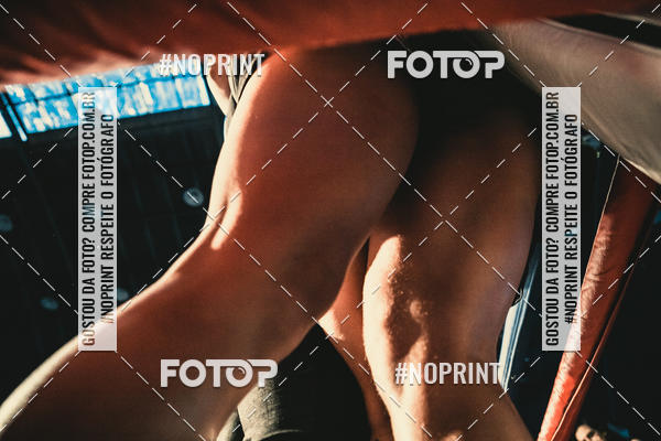 Buy your photos of the eventGolden Cup Pro on Fotop