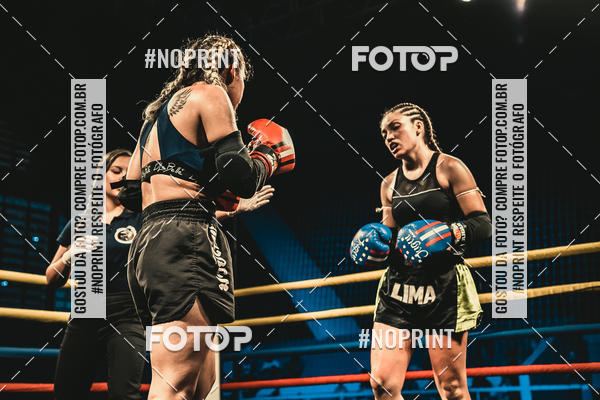 Buy your photos of the eventGolden Cup Pro on Fotop