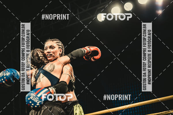 Buy your photos of the eventGolden Cup Pro on Fotop