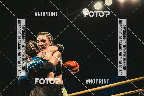 Buy your photos of the eventGolden Cup Pro on Fotop