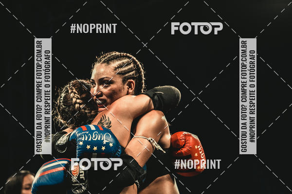 Buy your photos of the eventGolden Cup Pro on Fotop