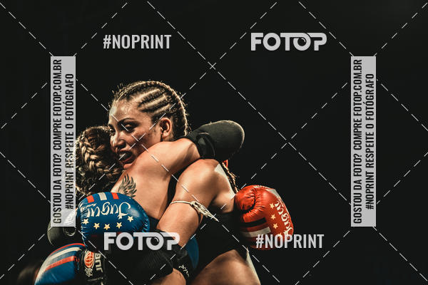 Buy your photos of the eventGolden Cup Pro on Fotop