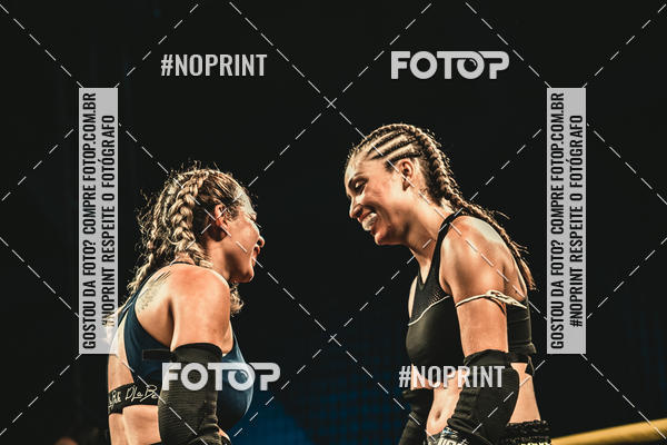 Buy your photos of the eventGolden Cup Pro on Fotop