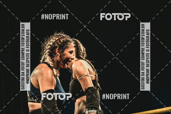 Buy your photos of the eventGolden Cup Pro on Fotop